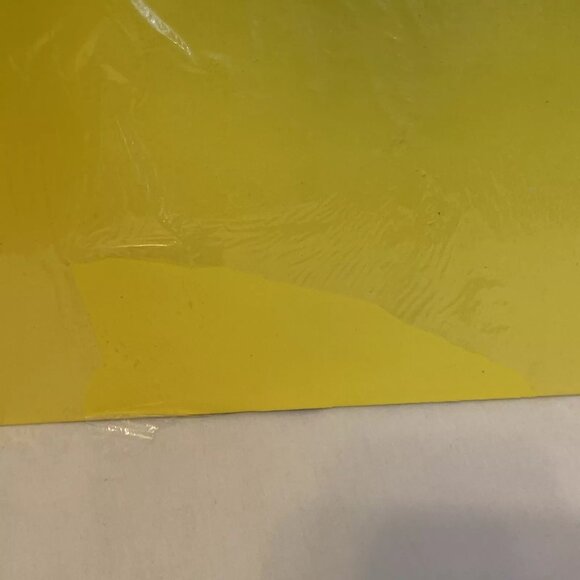 Touring Chorus Northwestern College Arnold O. Lehmann Conductor (Vinyl) Recorded - Picture 5 of 9